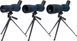 Підзорна труба Discovery Range 60 (77805) 359547 фото 3