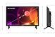Телевізор Sharp 24FA2E 510884 фото 6