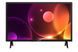 Телевізор Sharp 24FA2E 510884 фото 7