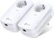 Powerline-адаптер TP-Link TL-PA8010PKIT 194815 фото 1