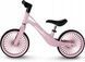 Беговел Kidwell Nix Pink 602694 фото 6