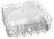 Посудомийна машина Samsung DW60DG770I00U1 569264 фото 12