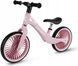 Беговел Kidwell Nix Pink 602694 фото 1