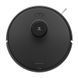 Робот-пылесос с влажной уборкой Roborock Qrevo Edge 5V1 Black 573174 фото 4