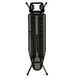 Гладильная доска Rolser K-Uno Black Tube 115х35 см Natural-Turquesa (K01016-2088) 641405ua фото 2
