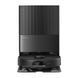 Робот-пылесос с влажной уборкой Roborock Qrevo Edge 5V1 Black 573174 фото 5