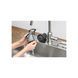 Посудомоечная машина Electrolux ESM48310SX 479302 фото 8