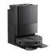 Робот-пылесос с влажной уборкой Roborock Qrevo Edge 5V1 Black 573174 фото 1