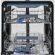 Посудомоечная машина Electrolux ESM48310SX 479302 фото 3