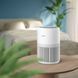 Очиститель воздуха Philips PureProtect Mini 900 AC0920/10 569105 фото 7