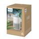 Очиститель воздуха Philips PureProtect Mini 900 AC0920/10 569105 фото 10