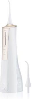Ирригатор ETA AquaCare Power 270890000 585929 фото