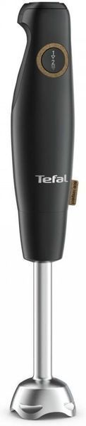 Блендер занурювальний Tefal HB46E838 483814 фото