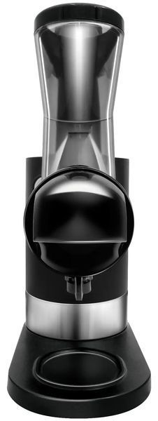 Соковитискач шнековий MPM MSO-17 617710 фото