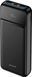 Внешний аккумулятор (павербанк) Proove Illuminator 2 10000mAh Black (PBIP10212201) 650304 фото 1