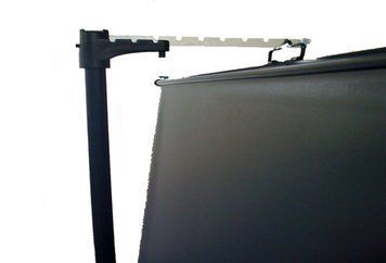 Проекційний екран Elite Screens T100UWV1 523973ua фото