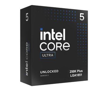Процесор Intel Core Ultra 5 250K Plus (BX80768250K) 643508 фото