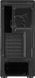 Корпус Cooler Master CMP 510 Black (CP510-KGNN65-S00) 482286 фото 5