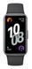 Фітнес-браслет Huawei Band 10 Black (55020EEP) 614273ua фото 1