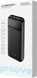 Внешний аккумулятор (павербанк) Proove Illuminator 2 10000mAh Black (PBIP10212201) 650304 фото 2