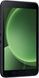 Планшет Samsung Galaxy Tab Active 5 Wi-Fi 6/128GB Green/Black (SM-X300NZGA) 533903ua фото 13