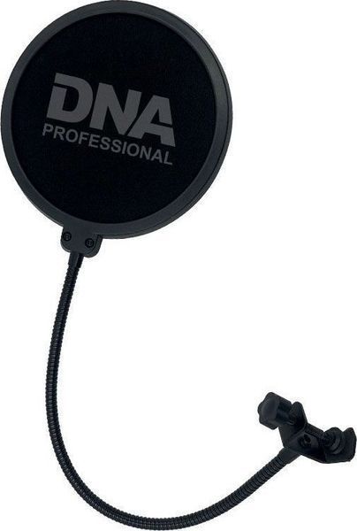 Мікрофон для ПК/ для стрімінгу, подкастів DNA DNC Game (MIK-DNAP-003) 551829 фото