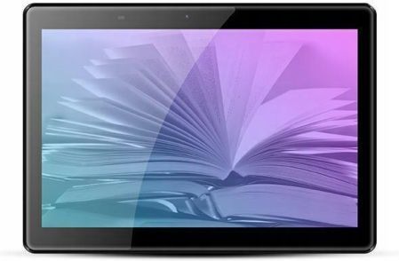 Планшет Allview Viva H1003 3/64GB 4G Black (H1003LTEPRO1) 495788 фото