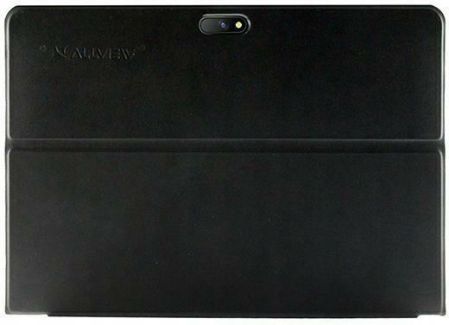 Планшет Allview Viva H1003 3/64GB 4G Black (H1003LTEPRO1) 495788 фото