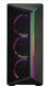 Корпус Cooler Master CMP 510 Black (CP510-KGNN65-S00) 482286 фото 2