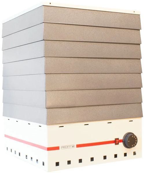 Сушка ProfitM ЕСП-01 Ivory 580480ua фото