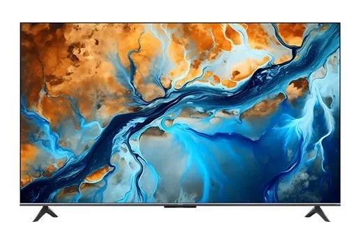 Телевізор Xiaomi TV S Mini LED 65 2025 569521 фото
