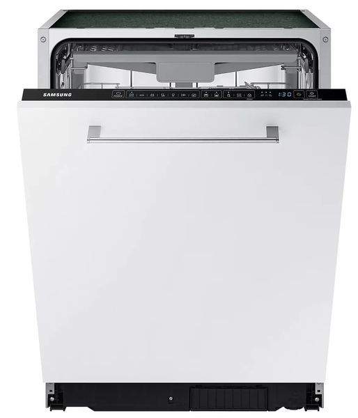 Посудомоечная машина Samsung DW60CG550I00ET 512817 фото