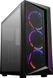 Корпус Cooler Master CMP 510 Black (CP510-KGNN65-S00) 482286 фото 1
