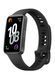 Фітнес-браслет Huawei Band 10 Black (55020EEP) 614273ua фото 2