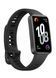 Фітнес-браслет Huawei Band 10 Black (55020EEP) 614273ua фото 3