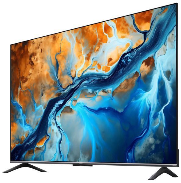 Телевізор Xiaomi TV S Mini LED 65 2025 569521 фото