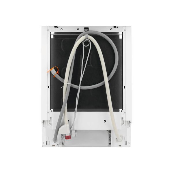 Посудомоечная машина Electrolux ESM64840SX 479304 фото