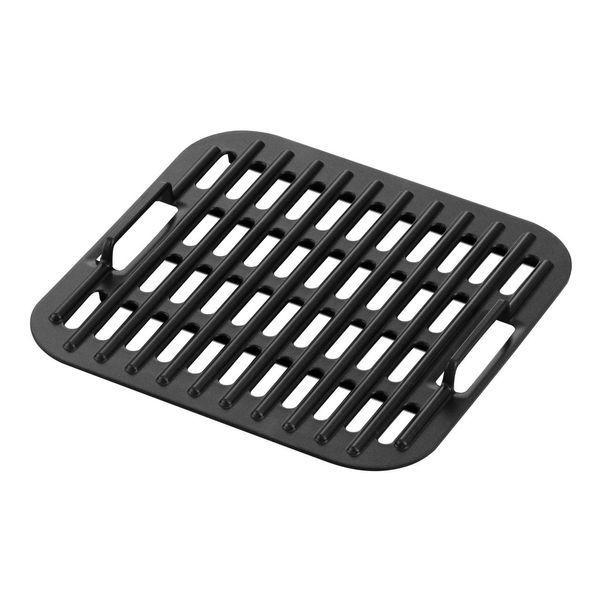 Мультипечь (аэрофритюрница) Russell Hobbs SatisFry Air&Grill 26520-56 463989 фото
