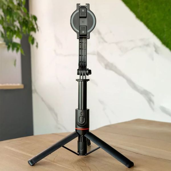 Монопод для смартфона Proove Magnet Stick Plus (TMSP00010001) 623283ua фото