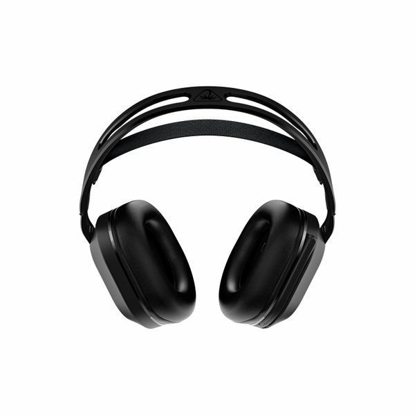 Навушники з мікрофоном Turtle Beach Stealth 500 Xbox Black (226422) 569056 фото
