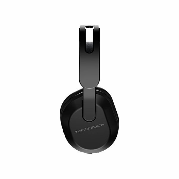 Навушники з мікрофоном Turtle Beach Stealth 500 Xbox Black (226422) 569056 фото