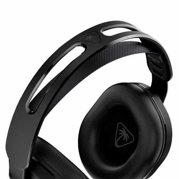 Навушники з мікрофоном Turtle Beach Stealth 500 Xbox Black (226422) 569056 фото