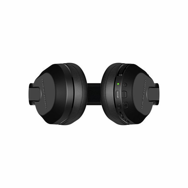 Навушники з мікрофоном Turtle Beach Stealth 500 Xbox Black (226422) 569056 фото