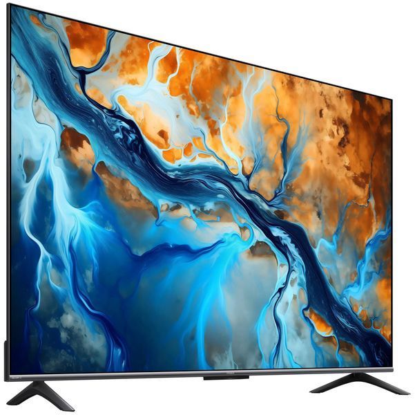 Телевізор Xiaomi TV S Mini LED 65 2025 569521 фото
