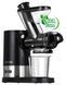 Соковитискач шнековий MPM MSO-17 617710 фото 11