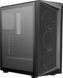 Корпус Cooler Master CMP 510 Black (CP510-KGNN65-S00) 482286 фото 6