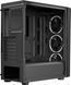 Корпус Cooler Master CMP 510 Black (CP510-KGNN65-S00) 482286 фото 8