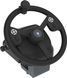 Руль Hori Farming Vehicle Control System (HPC-043U) 557446ua фото 3