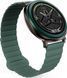 Смарт-годинник HiFuture Aurora Green 614389 фото 2