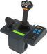 Руль Hori Farming Vehicle Control System (HPC-043U) 557446ua фото 5
